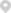 [河北]水昱园林(哈尔滨分公司)